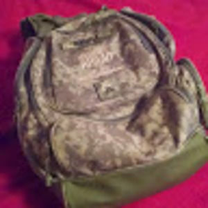 Meet your Posher, Rashan